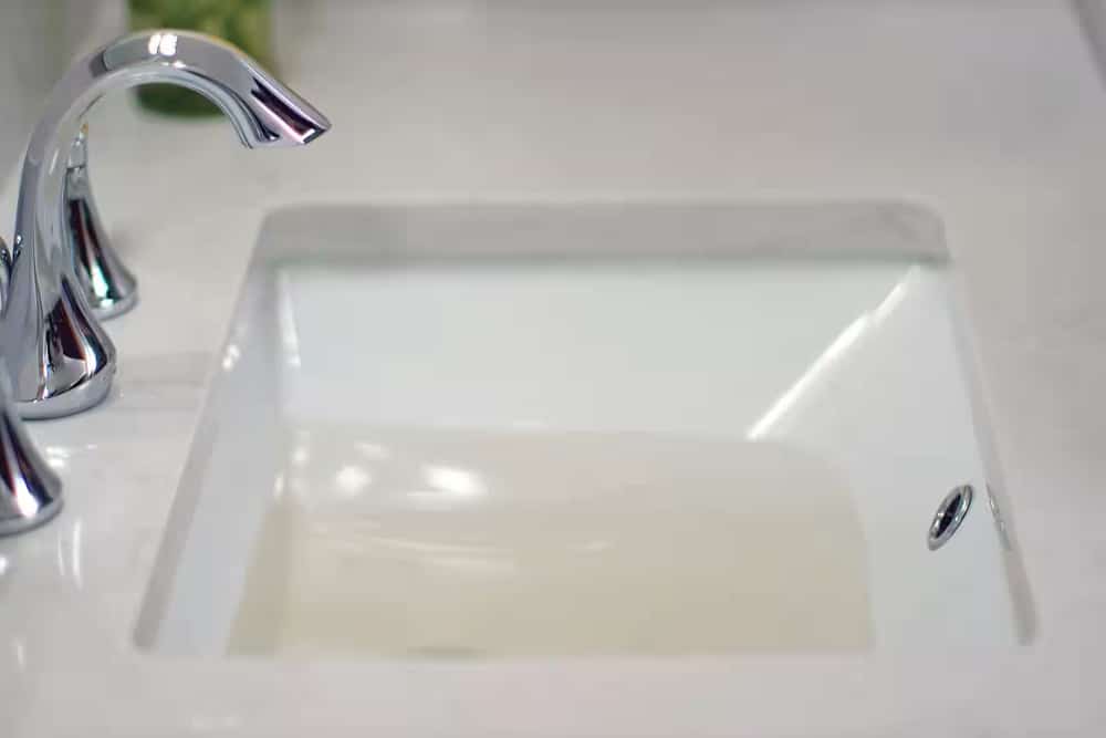 How to Fix a Slow-Draining Sink: Step-by-Step Guide…