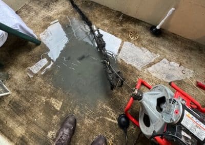 DeGroff – Plumbing Services (Florence, Kentucky)