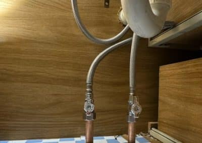 Langenberg – Plumbing  Services (Florence, Kentucky)